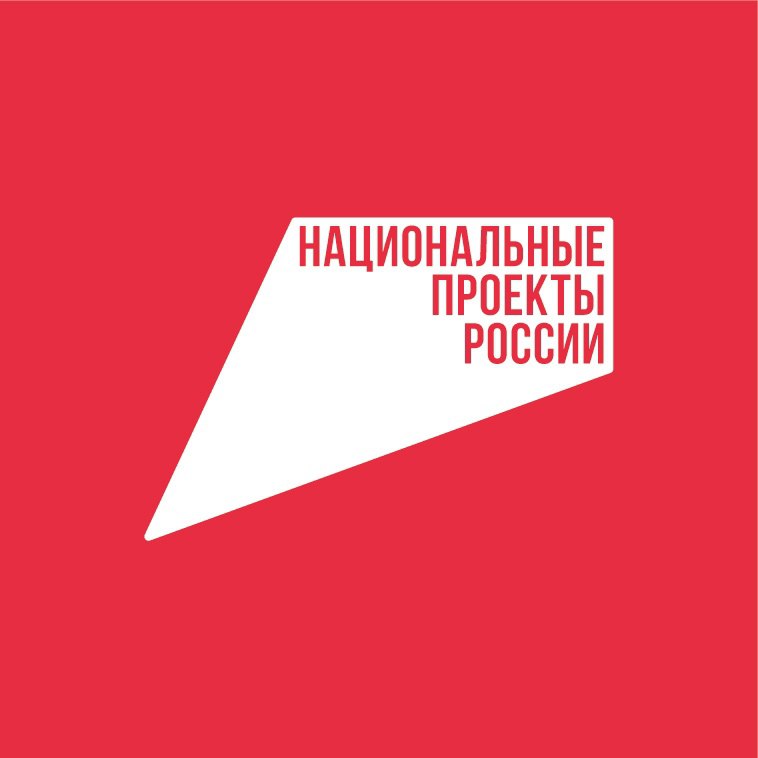Конкурс «Твое дело. Молодой предприниматель России – 2023».