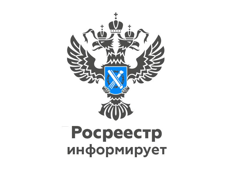 Россияне стали чаще ставить земельные участки на кадастровый учет.
